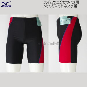 y35%OFFz ~Ym tBbglX Y LTCY N2JBB10596 ubN×bh ̃Jbvt n[tXpbc j