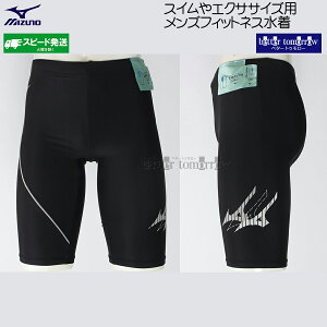 y25%OFFz~Ym tBbglX Y LTCY N2JBB61190 ubN×CgO[ ̃Jbvt n[tXpbc j