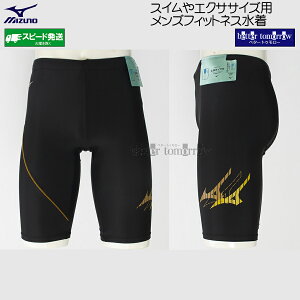 y25%OFFz~Ym tBbglX Y LTCY N2JBB61196 ubN×S[h ̃Jbvt n[tXpbc j