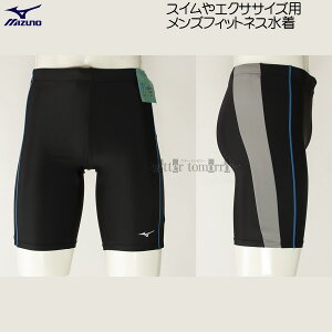 ~Ym tBbglX Y 3XLTCYiXATCYj N2JBB69590 ubN×CgO[ ̃Jbvt 傫TCY n[tXpbc j XC~O /2025FW