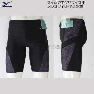 y25%OFFz ~Ym MIZUNO tBbglX Y LTCY N2JBC11390 ubN×O[ ̃Jbvt n[tXpbc j XC~O