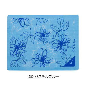 ~Ym MIZUNO XC^I N2JYC508 jp Z[^I 34×44cm 숻RNV j /2025FW