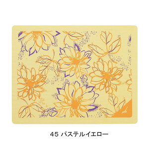 ~Ym MIZUNO XC^I N2JYC508 jp Z[^I 34×44cm 숻RNV j /2025FW