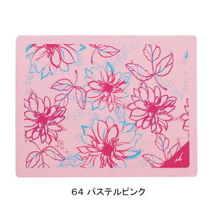 ~Ym MIZUNO XC^I N2JYC508 jp Z[^I 34×44cm 숻RNV j /2025FW