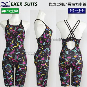 �~�Y�m ���j���� ���f�B�[�X ���K�p XL�T�C�Y(O�T�C�Y) N2MGD77509 �u���b�N ������ ���K�p���� �G�N�T�[�X�[�c ���숻�R���N�V���� /2026FW