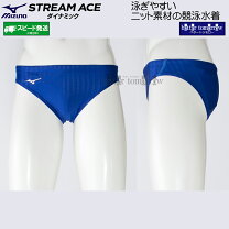 楽天市場】競 パンの通販