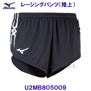 ~Ym MIZUNO [VOpciYj U2MB805009 ubN×zCg  /2024SS