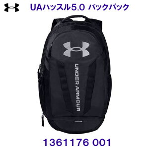 nbX 5.0 obNpbN 1361176