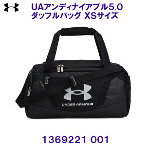 A_[A[}[ UNDER ARMOUR y2025SSzUA AfBiCAu5.0 _btobO XSTCY 23L 1369221 001 ubN