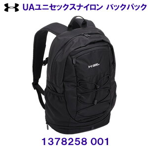 A_[A[}[ UNDER ARMOUR UA jZbNX iC obNpbN 23L 1378258 001 ubN 20%OFF