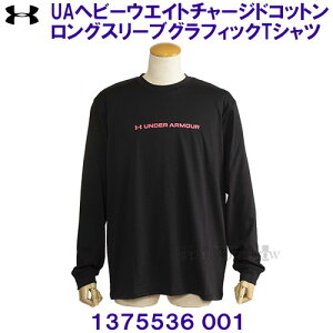 A_[A[}[ UNDER ARMOUR UAwr[EGCg `[WhRbgOX[u OtBbNTVc 1375536 001 ubN /30%OFF
