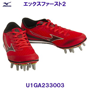 ~Ym MIZUNO XpCN GbNXt@[Xg2 U1GA233003 bh×ubN×zCg /30%OFF