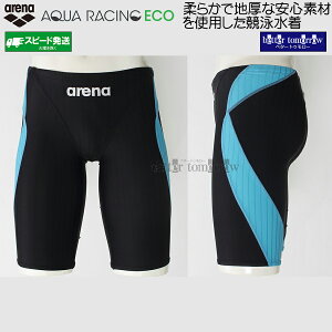 �A���[�i arena ���j���� �����Y WA���F AS6SRC54M �u���b�N×�u���[ BKBL �A�N�A���[�V���O /2026FW