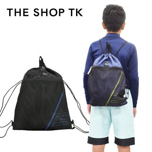 v[obO j̎q ibvTbN ̑ j̎q j qv[obO LbY v[obO CobO r[`obO w w  C V C }X|[c Nu 