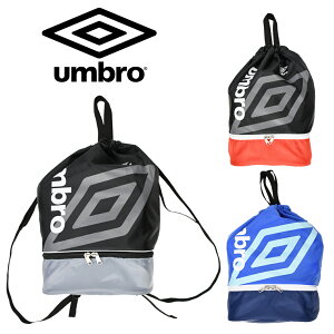 umbro Au v[obO j̎q {TbN ̑ j̎q j qv[obO LbY v[obO CobO r[`obO w w  C V C }X|[c 