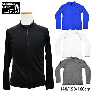 bVK[h LbY WjA  t[hȂ  130 140 150 160cm n q j̎q ̎q jq q q  UV90ȏJbg z bVK[h  Wbv w 