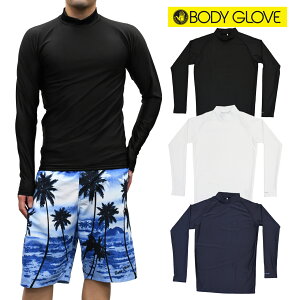 bVK[h Y l Z w jq S M L LLTCY BODY GLOVE {fB[O[u  TVc Ԃ jq j̎q j  XN[ bVK[h 傫TCY TC