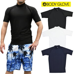 bVK[h Y l Z w jq S M L LLTCY BODY GLOVE {fB[O[u  TVc Ԃ jq j̎q j  XN[ bVK[h 傫TCY TC