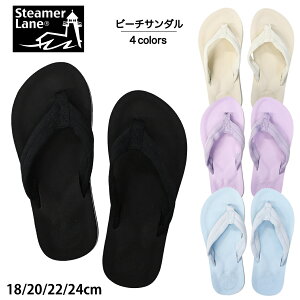 q j̎q ̎q r[`T_ LbY WjA q LbY j r[`T_ r[T 20 22 24cm ubN TbNX p[v x[W p w ĕ v[ C V 