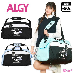 yzALGY AW[ e gx{XgobO 50L LbY WjA obO Cws  s q ̎q w  {XgobO ̎q wN 킢 q w 