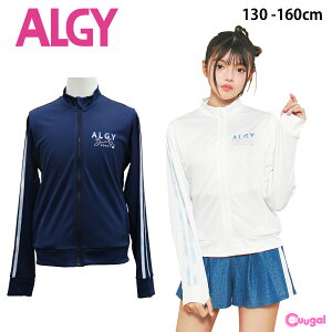 bVK[h WjA LbY ̎q  WbvAbv  ALGY AW[ p 130 140 150 160cm UV90Jbg z t[hȂ bVK[h  킢 w w