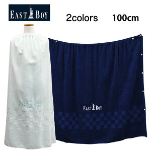EASTBOY �C�[�X�g�{�[�C ���b�v�^�I�� 100cm ���̎q �����^�I�� ��100% �q�� �W���j�A ���� ���q �W���K�[�h ���b�v�^�I�� �v�[���^�I�� �o�X�^�I�� ���ւ��^�I�� �r�[�`�^�I�� ���̎q ���w�� ��