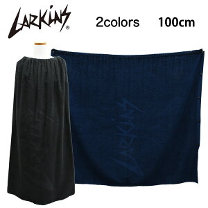 y30offZ[zbv^I 100cm j̎q LARKiNS [LX ^I 100% q WjA j jq V[O bv^I v[^I oX^I ւ^I r[`^I j