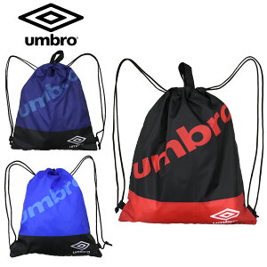 umbro Au v[obO j̎q ibvTbN ̑ j̎q j qv[obO LbY v[obO CobO r[`obO w w  C V C }X|[