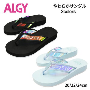 ALGY AW[ p T_ r[`T_ _炩T_ q ̎q r[`T_ LbY q LbY  q r[`T_ r[T 20 22 24cm ubN u[ ct ۈ牀