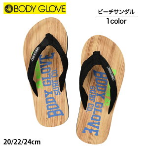 r[`T_ LbY WjA q j̎q BODYGLOVE@{fB[O[u ʕ ؖڕ r[`T_ LbY q LbY j r[`T_ r[T 20 22 24cm p w ĕ v