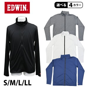 EDWIN GhEC bVK[h Y Wbv l Z w jq S M L LLTCY  jq j̎q j  XN[ bVK[h 傫TCY TCY    