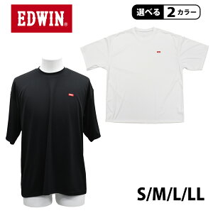 EDWIN GhEC bVK[h TVc  Y l Z w jq S M L LLTCY jq j̎q j  XN[ bVK[h 傫TCY TCY    n T