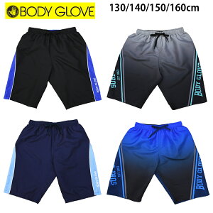  j̎q WjA LbY T[tpc Ci[t BODY GLOVE {fBO[u 130 140 150 160cm w w Z jq q  Cp gNX Zp XCpc XC~O