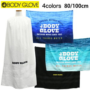 bv^I 80cm 100cm j̎q BODYGLOVE {fB[O[u ^I 100% q WjA j jq v[^I oX^I ւ^I r[`^I j̎q w w v[ C V