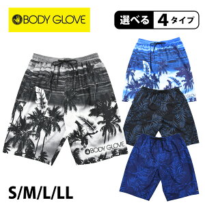 yIׂ4^Cvz Y l Z w jq T[tpc BODYGLOVE {fB[O[u Cp T[tV[c {[hV[c n[tpc Ci[t TCY 傫TC