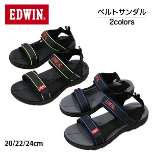 y20offZ[zEDWIN GhEC p X|[cT_ r[`T_ xgT_ LbY WjA q j̎q r[`T_ LbY q LbY j r[`T_ r[T