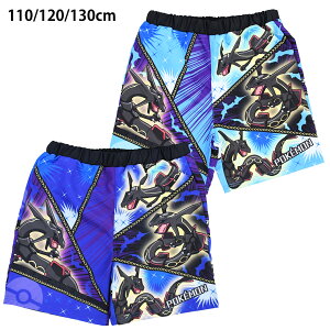 �|�P���� �T�[�t�p���c ���� �j�̎q �L�b�Y �q�� �|�P�b�g�����X�^�[ 110 120 130cm ���� �q������ �L�b�Y���� �j������ �X�C���p���c �C���p���c �Z�p�� ���F �C�G���[ �c�t�� �ۈ牀 ���w�� �� 