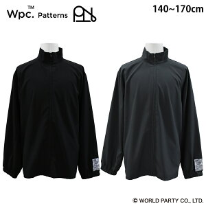 �yUV90���ȏ�J�b�g�z Wpc. Patterns ���b�V���K�[�h �j�̎q �L�b�Y �W���j�A �������� �j�̎q ���b�V���K�[�h �t�[�h�Ȃ� ���� �W�b�v���� 140 150 160 170cm ��[�΍� �C�w���s �ъԊw�Z���w�� ���w