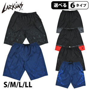 ���� �����Y ��l ���Z�� ���w�� �j�q �T�[�t�p���c LARKINS ���[�L���X �C�p�� �T�[�t�V���[�c �{�[�h�V���[�c �n�[�t�p���c �C���i�[�t�� �������T�C�Y �傫���T�C�Y �~�h�� �����O �G�� ��