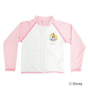 ディズニー ラッシュガード ベビー キッズの人気商品 通販 価格比較 価格 Com