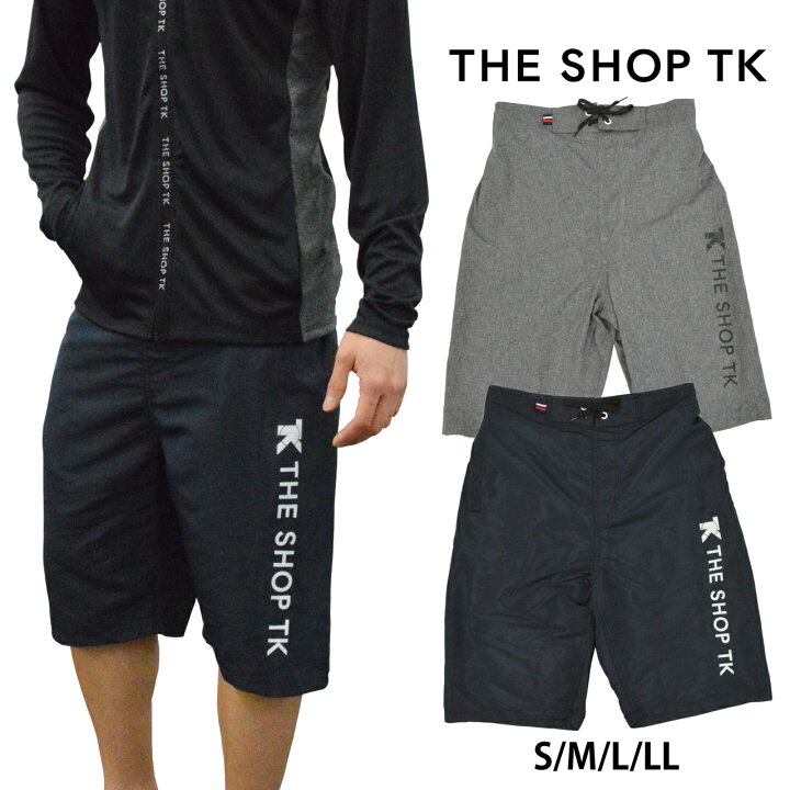 楽天市場 The Shop Tk 水着 メンズ 水着 メンズ水着 サーフパンツ インナー 裏地 付 海パン 海水パンツ かっこいい おしゃれ 中学生 高校生 10代 代 30代 40代 プール S M L Ll シンプル ブラック グレー 無地 水着通販楽天市場店 楽天市場 The Shop Tk 水着 メンズ 水着 メンズ水着 サーフパンツ インナー 裏地 付 海パン 海水パンツ かっこいい おしゃれ 中学生 高校生 10代 代 30代 40代 プール S M L Ll シンプル ブラック グレー 無地 水着通販楽天市場店