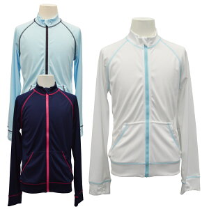 yP20{zbVK[h LbY WjA ̎q j̎q q jq t[hȂ 130 140 150 160cm UV90ȏJbg z   Wbv w Ăh~ UVJbg [΍ Cw