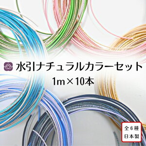 yi`J[Zbg 1m×10{ S6 z R { i  mizuhiki A\[g Zbg | ޗ     sN       ݃J[ f |ޗ n