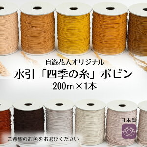 Ɩpyz20000cm 93`103 { ޗ f |  ut nhCh    F F x[W