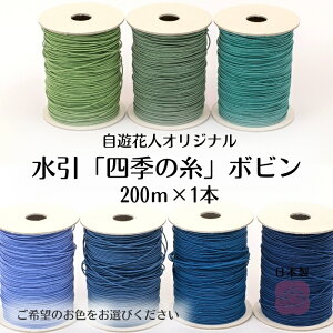 Ɩpyz20000cm 127`133 { | ޗ f  ut nhCh  