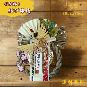 __tf[ő50off^   ֏  ߓ ߏ _ őfGȂƂɃsb^  Vt t VN N ^[X ֏