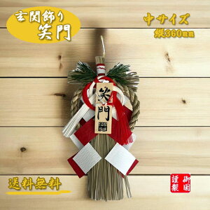   ֏ փhA ߓ ߏ yMBѓcYKF05؎DŁz ֏  _  a A Ă   p }V ~ 