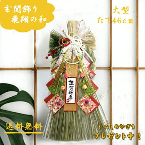   ֏ yWA5503Kz փhA [X ߏ ߓ _   A a  }V  p Vt t VN N }t 