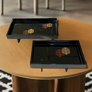 太閤台10号 13号 17号 祝台 黒塗台 紀州塗 木質 尺 尺3寸 尺7寸 広蓋盆 紀州漆器 広蓋 伝統工芸 飾り台 結納盆 式典 結婚 御祝