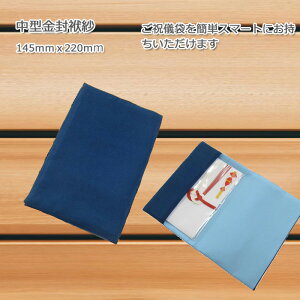 jV  jV ӂ C~ ^p ӂ ގ tӂ C~ cp ڕ F y|GXe100z ϔ[ss]